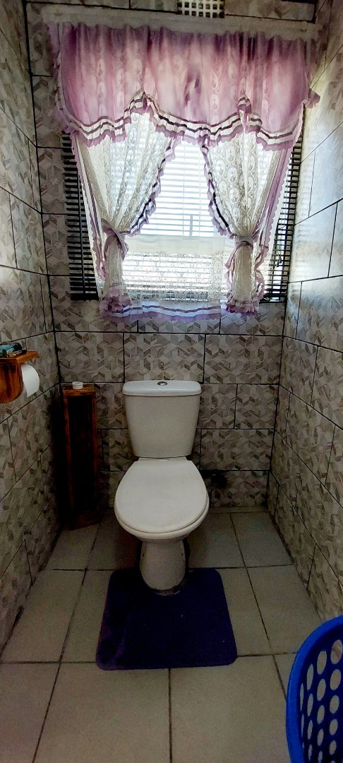 3 Bedroom Property for Sale in Heather Park Western Cape